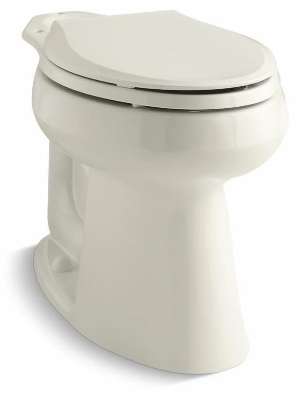 4373-96 product image.