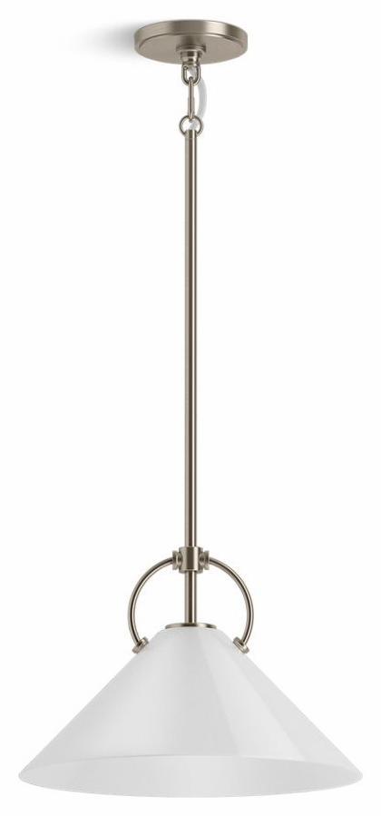 32260-PE01-BNL product image.