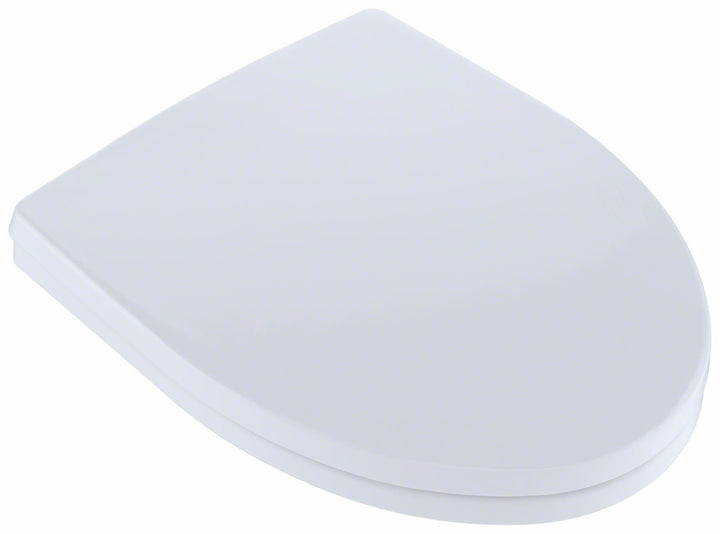 SS214#01 product image.