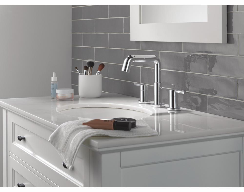 35849LF-PD product image.