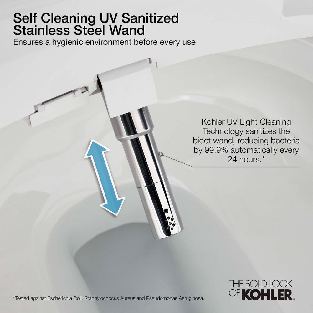 77780-0 product image.