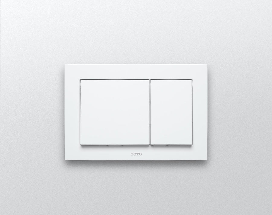 YT800#WH product image.
