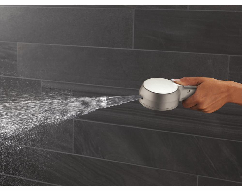 75548SN product image.