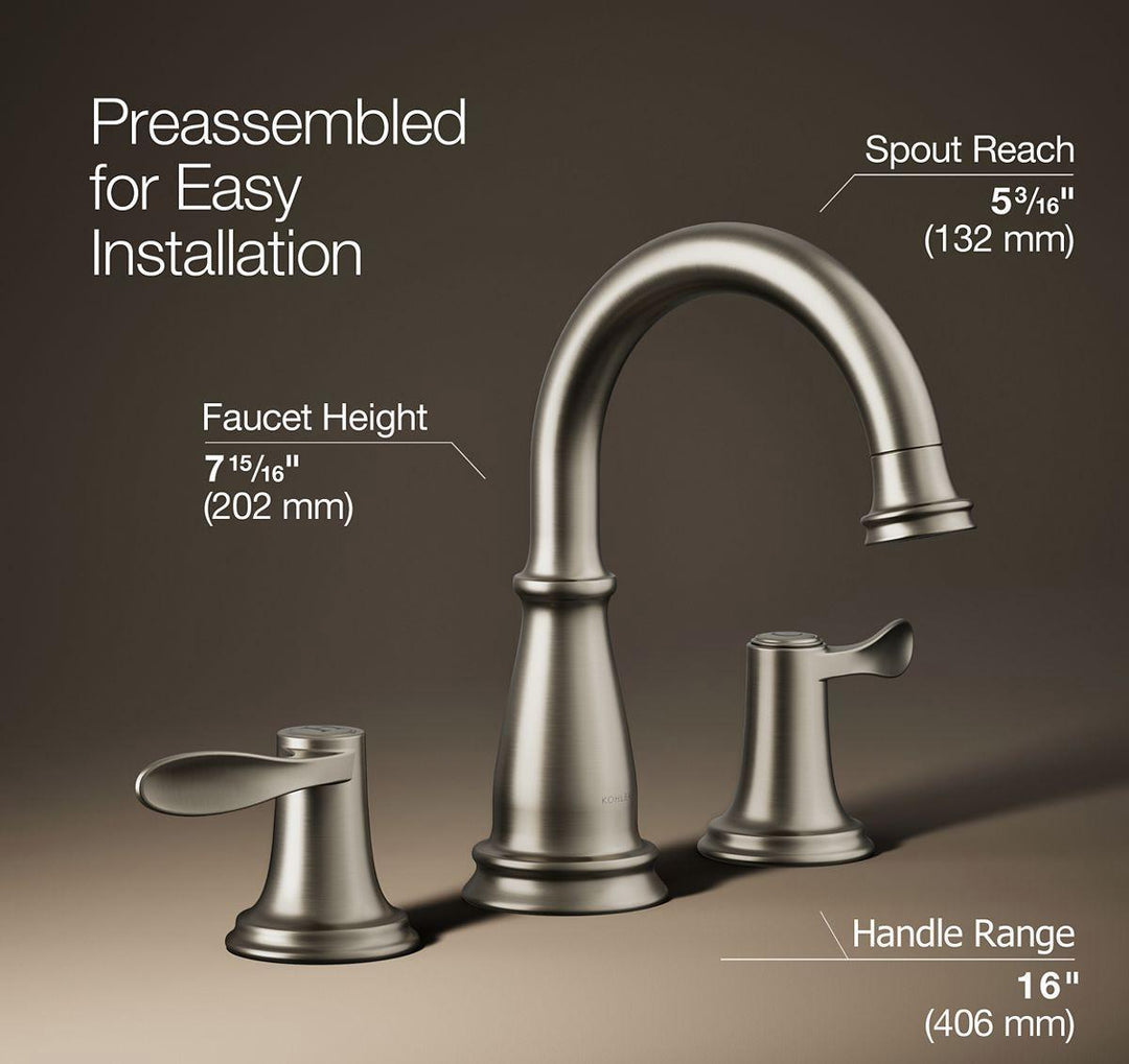 27380-4-BN product image.