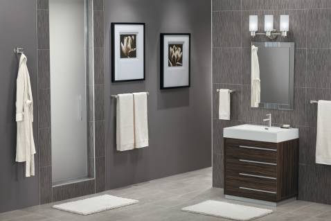 6192BN product image.