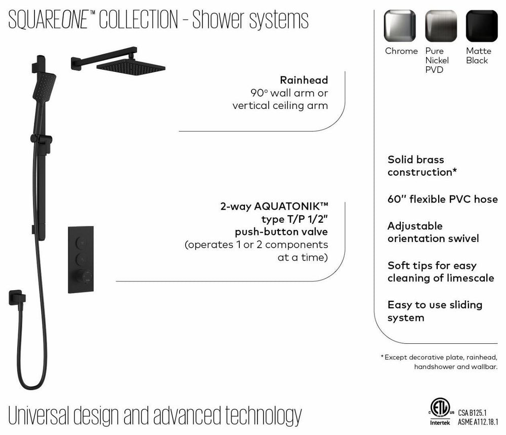 BF2068-125 product image.