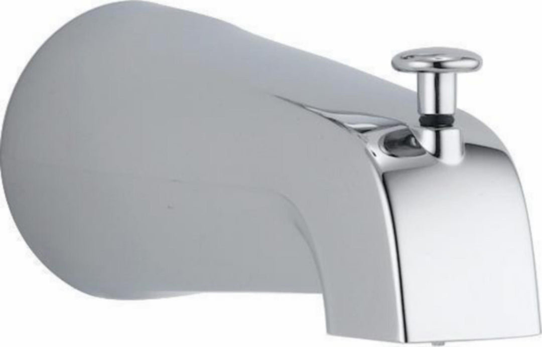 RP19895 product image.