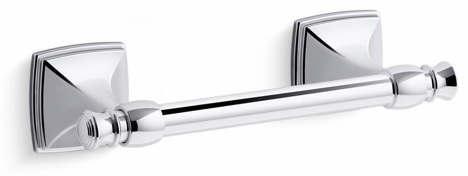 26542-CP product image.