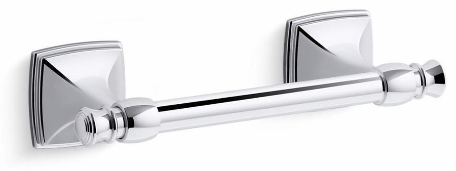 26542-CP product image.