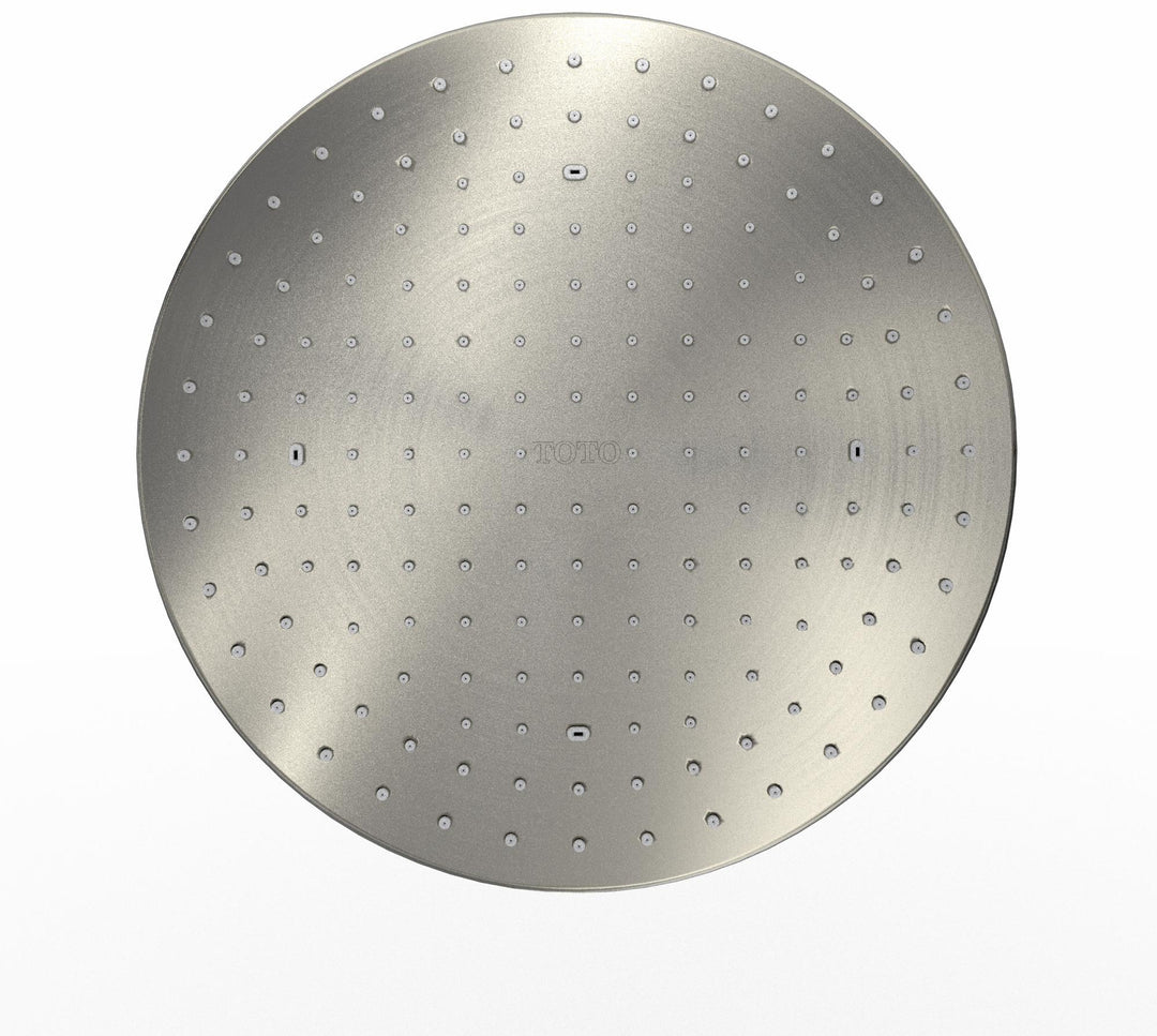 TBW07003U4#BN product image.