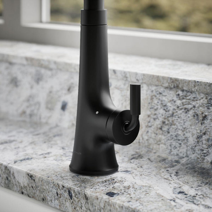 23766-WB-BL product image.