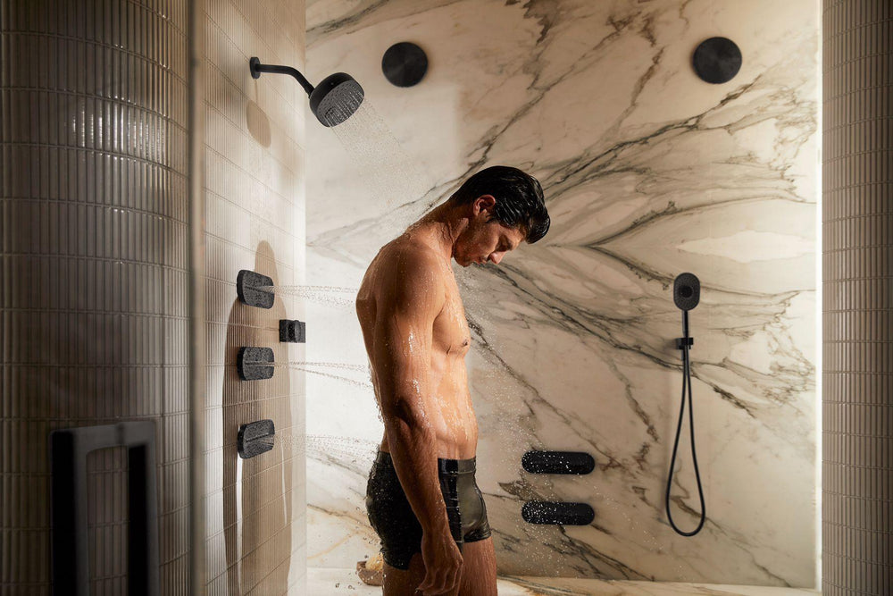 26318-CP product image.