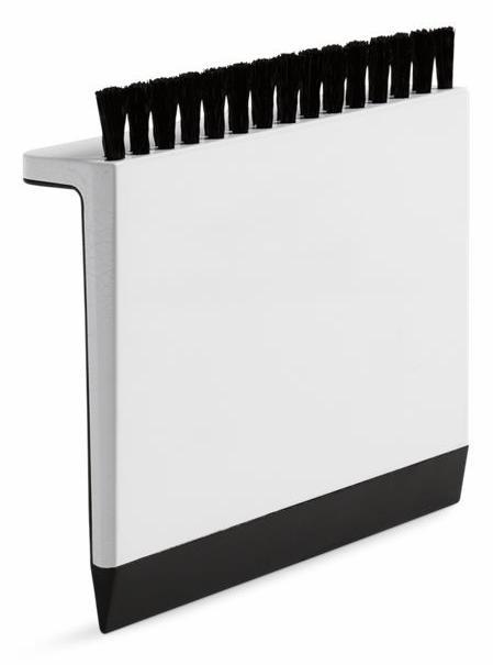 6379-0 product image.