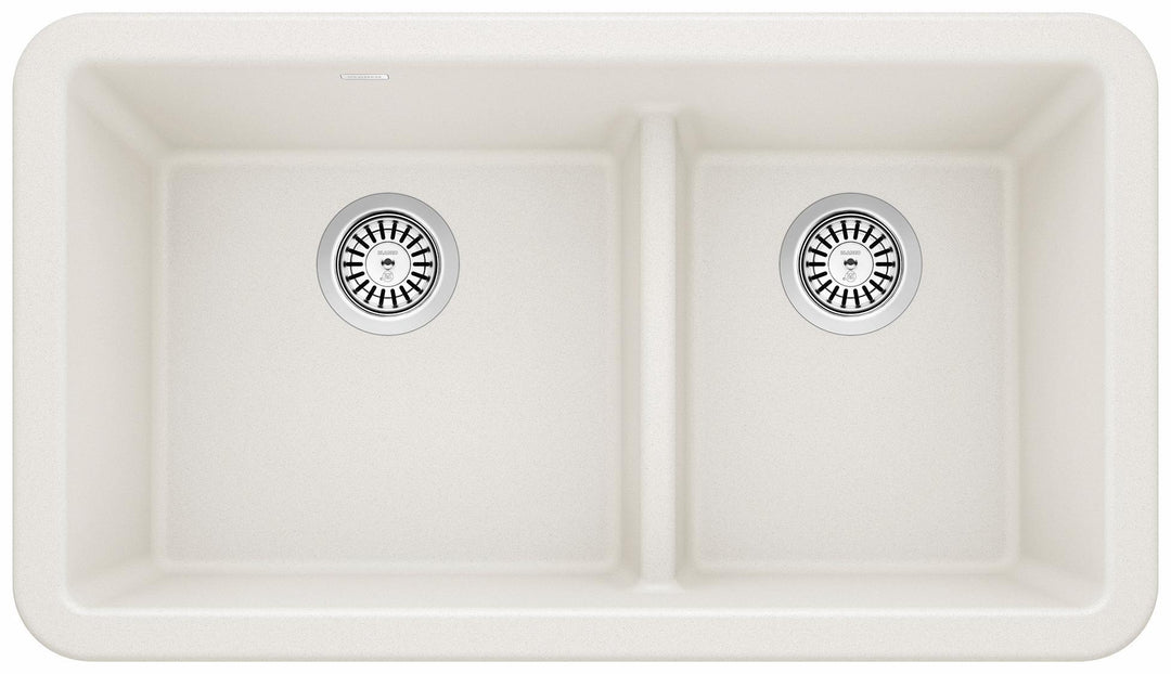 402337 product image.