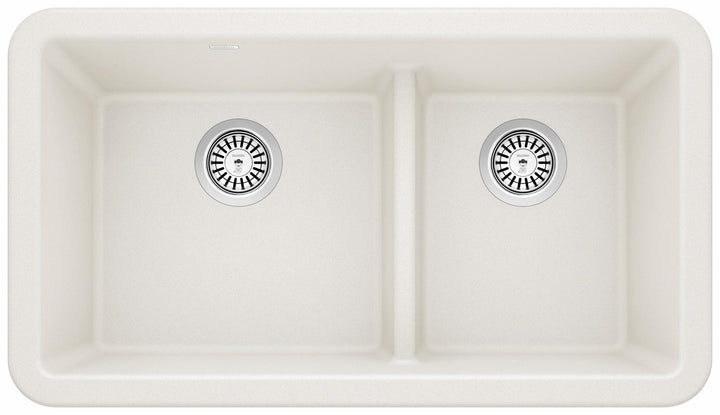 402337 product image.