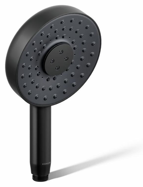 26282-BL product image.