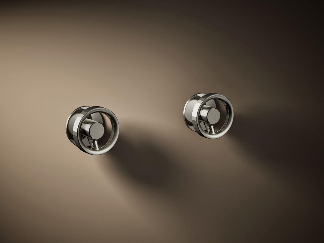 T77981-9-SN product image.