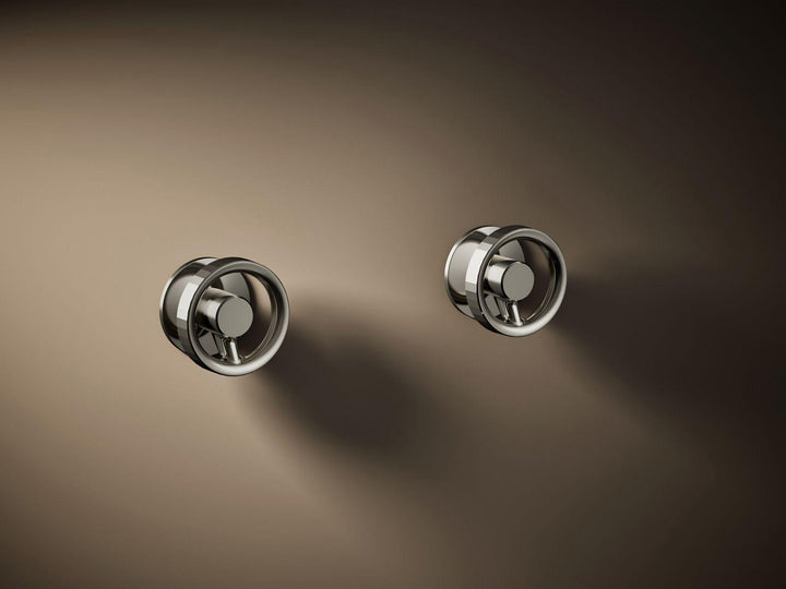 T77981-9-SN product image.