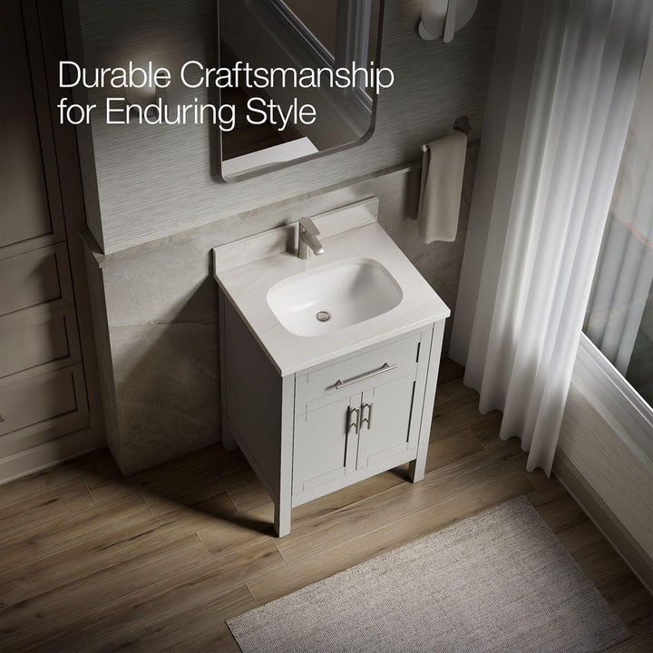 39603-ASB-AGA product image.