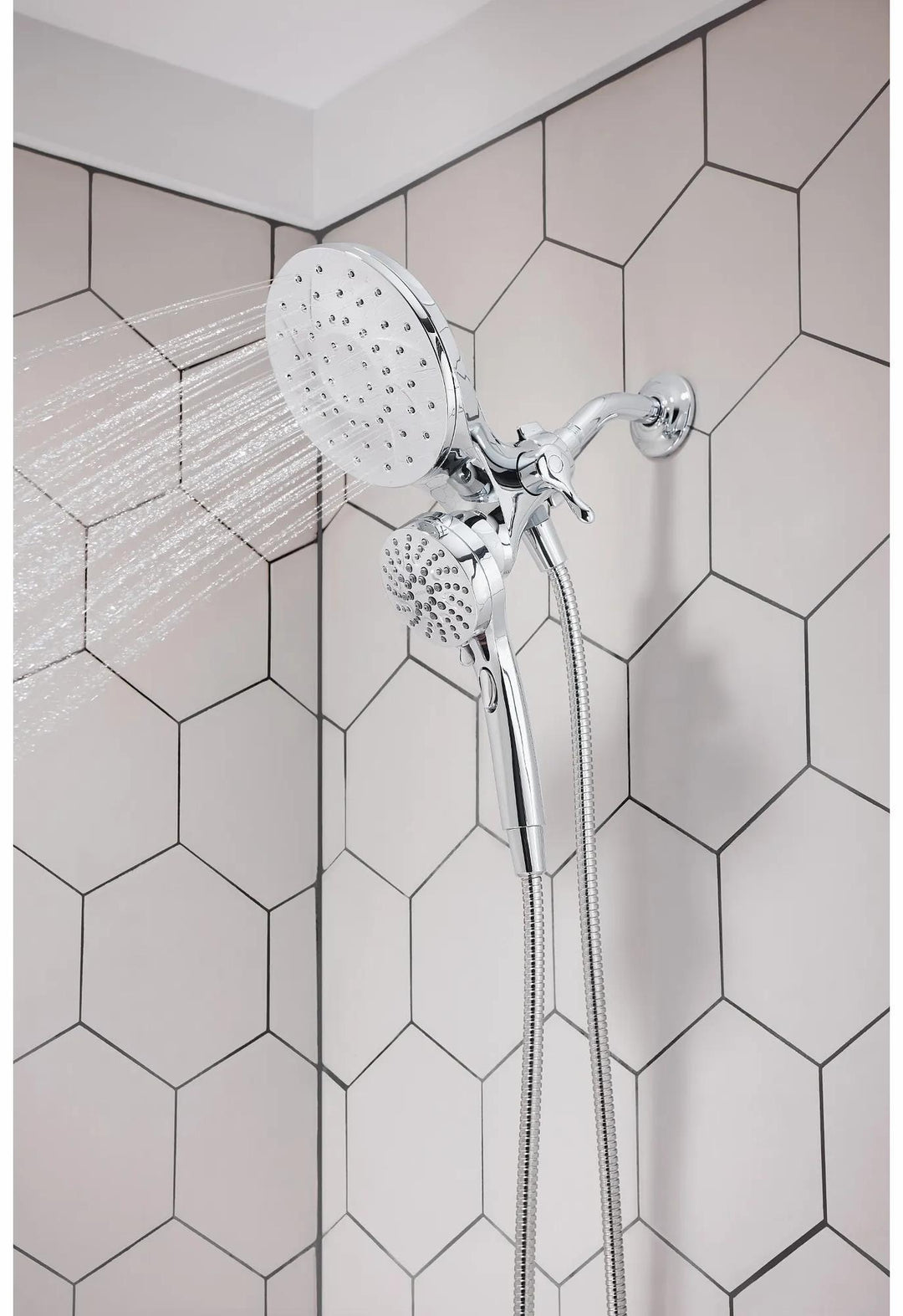 26010 product image.