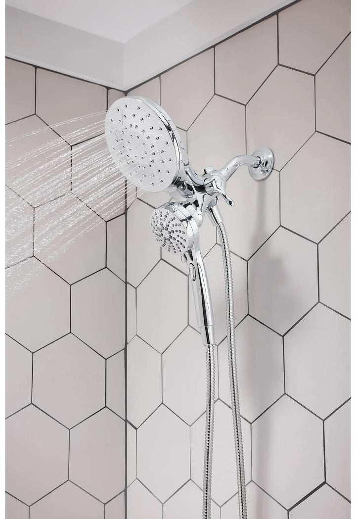 26010 product image.