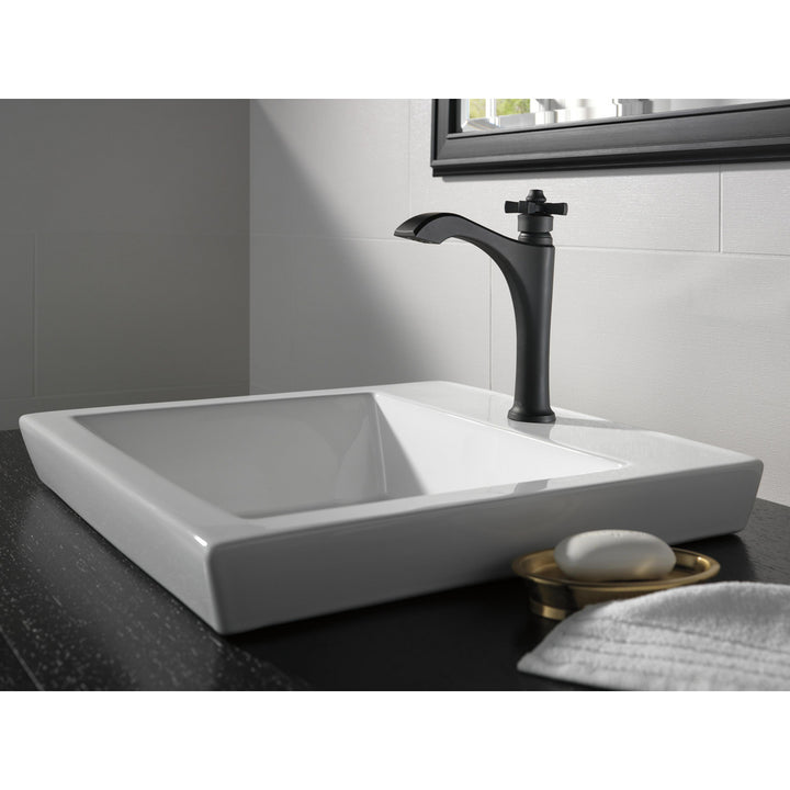 657-BL-DST product image.