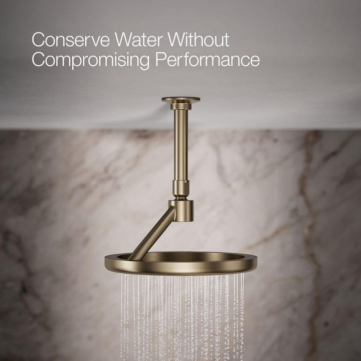 26301-BV product image.