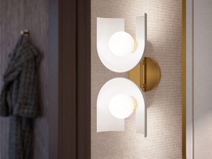 31783-SC02-SLG product image.