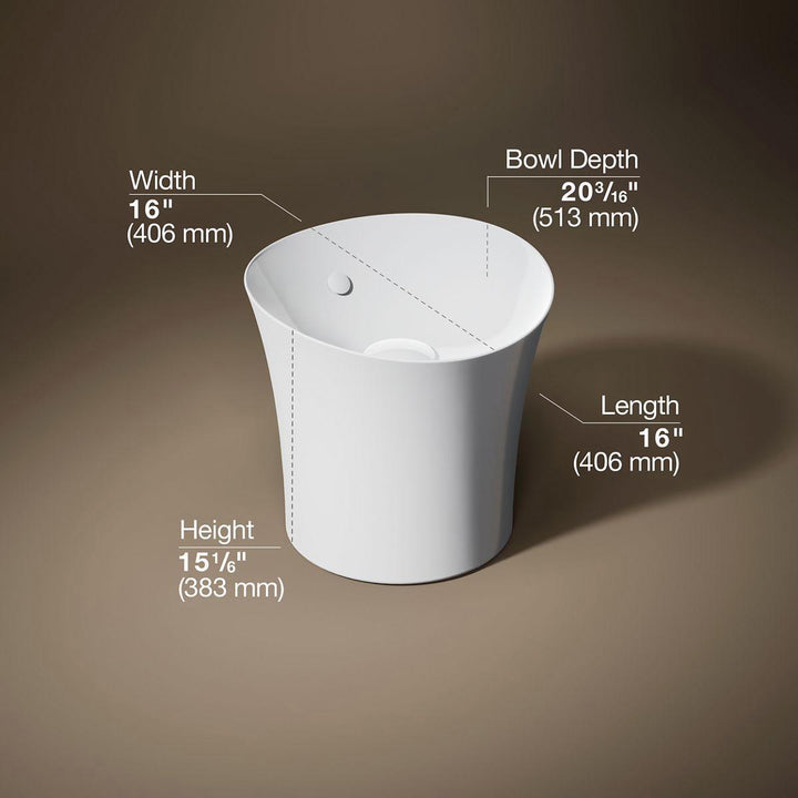 20703-0 product image.