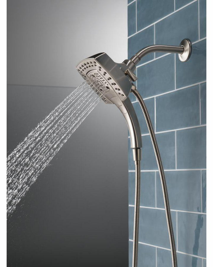 58474-SS-PR product image.