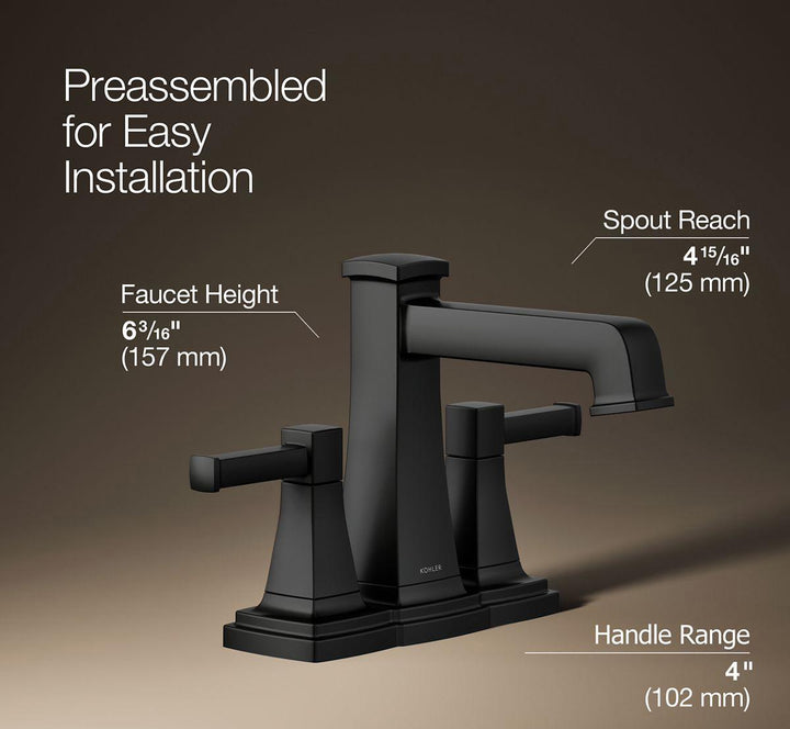 27398-4N-BL product image.