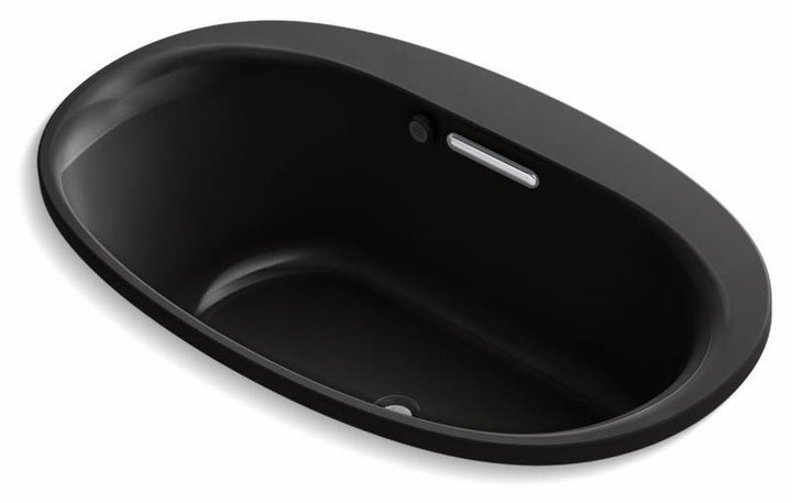 5713-W1-7 product image.