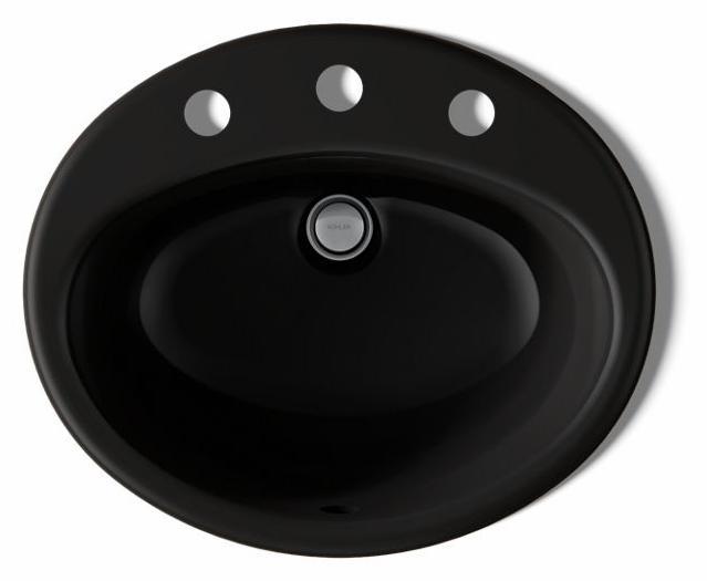 2905-8-7 product image.