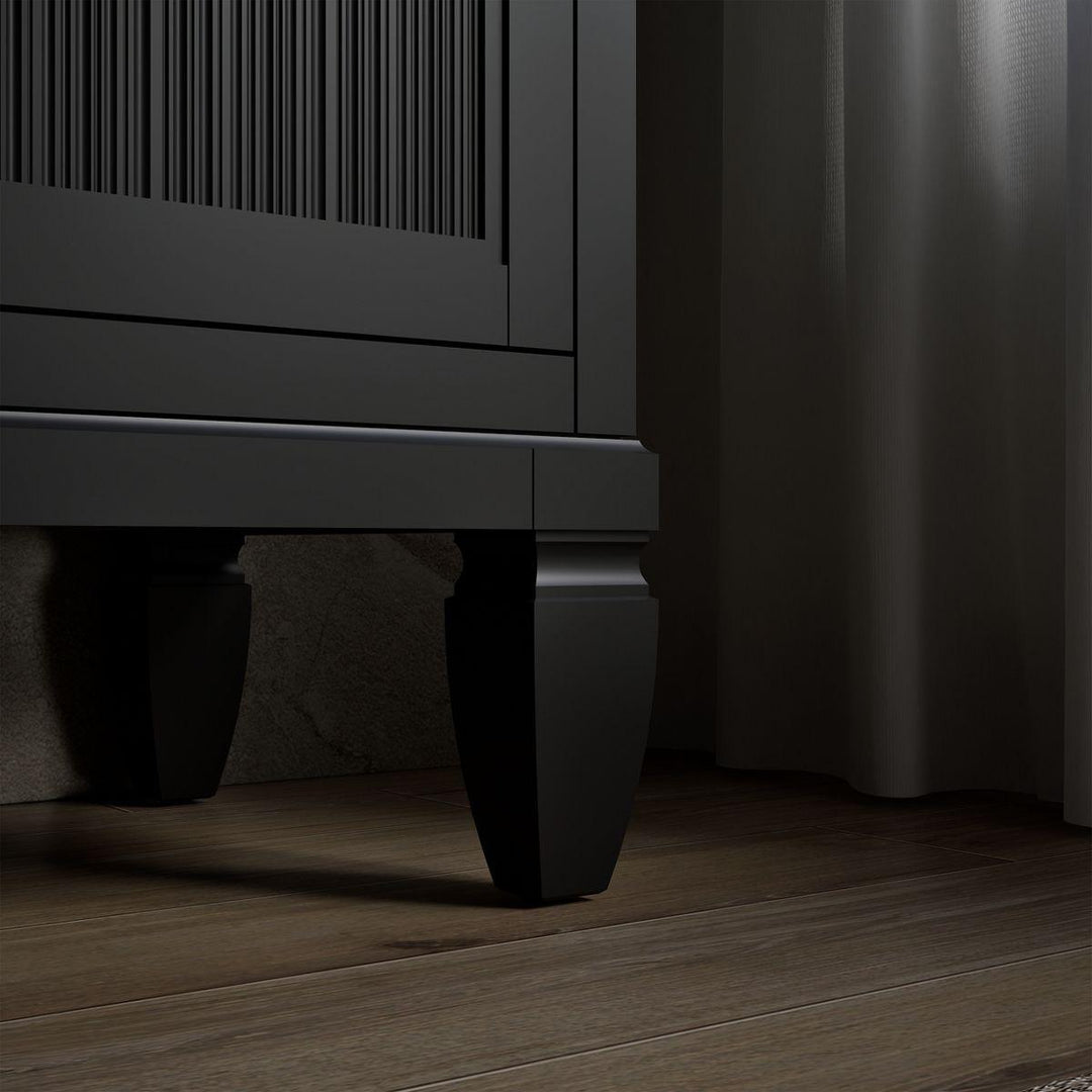 33536-ASB-1WX product image.