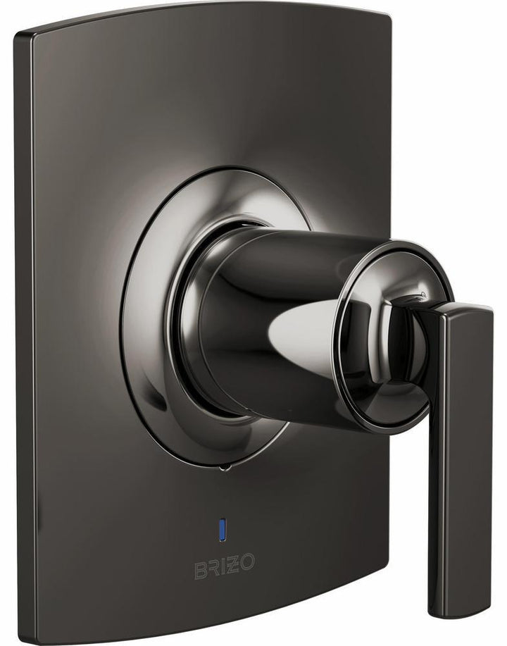 T60P006-BNXLHP product image.