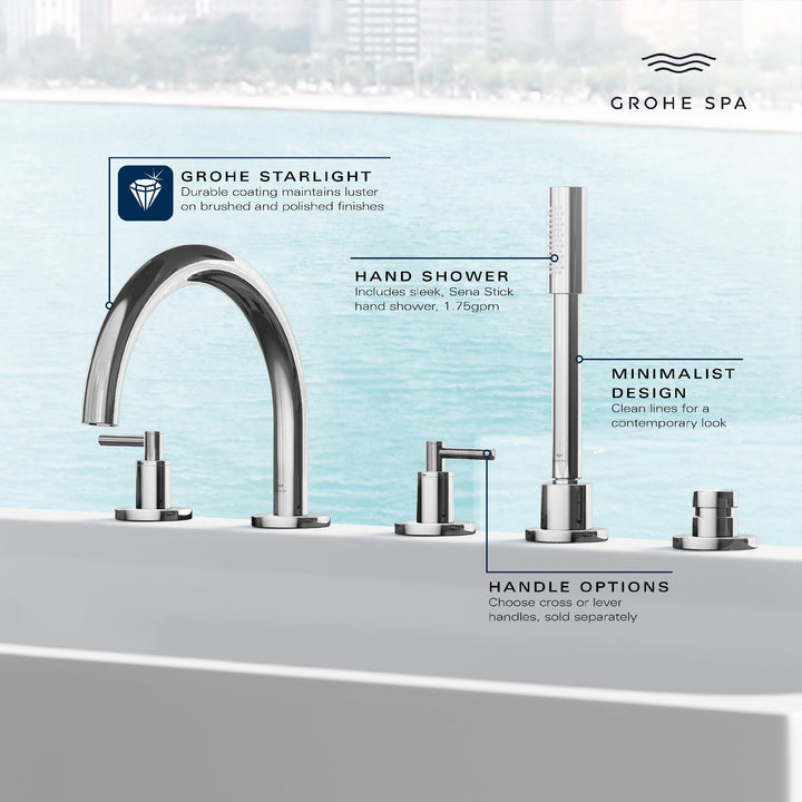 25274EN0 product image.