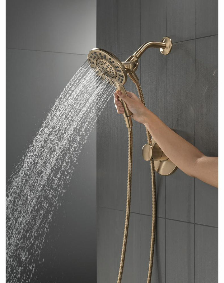 T142855-CZ-I product image.