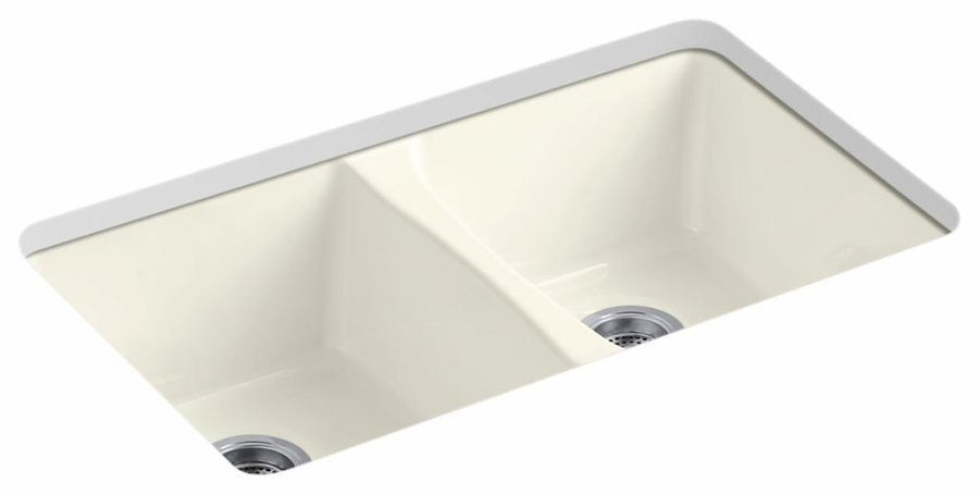 5873-5U-96 product image.