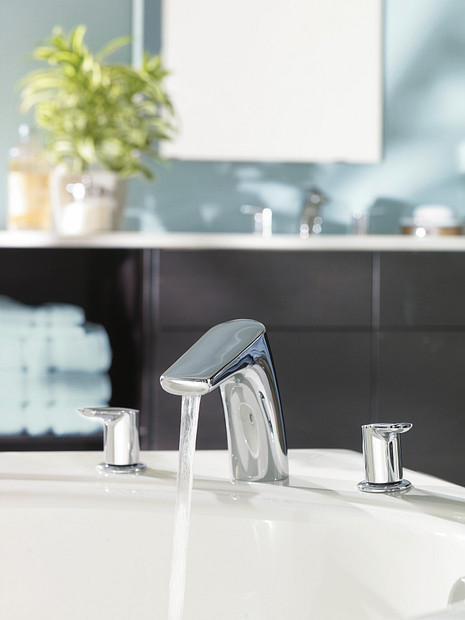 T682 product image.
