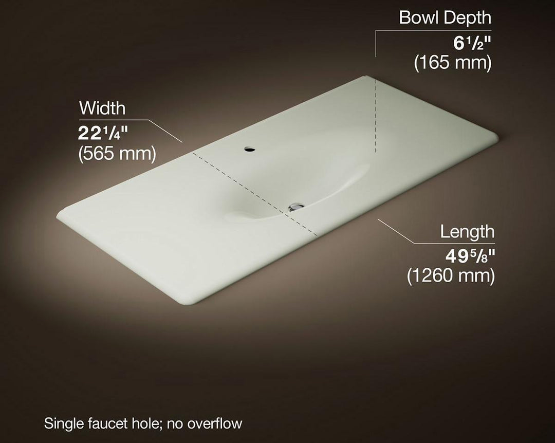 3053-1-NY product image.