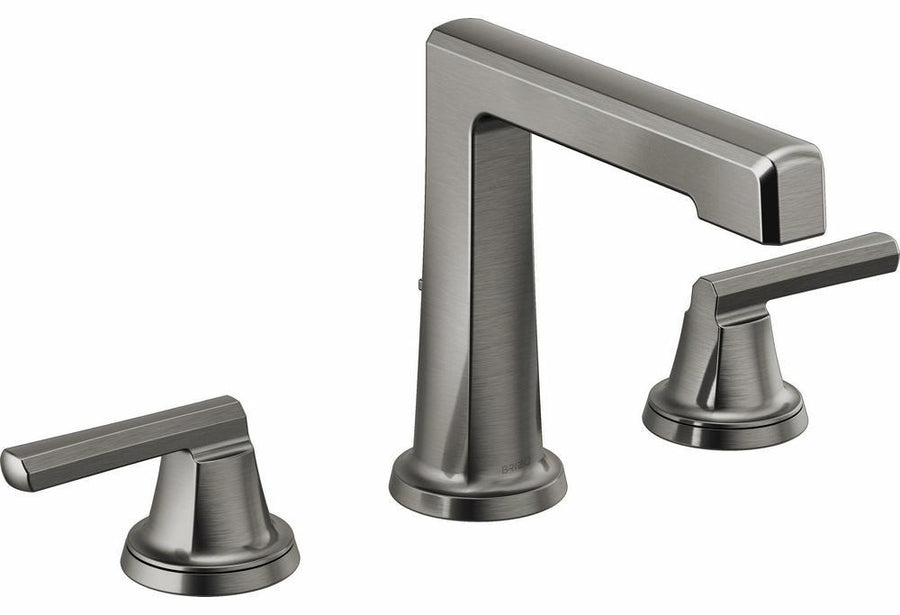 65398LF-SLLHP-ECO product image.