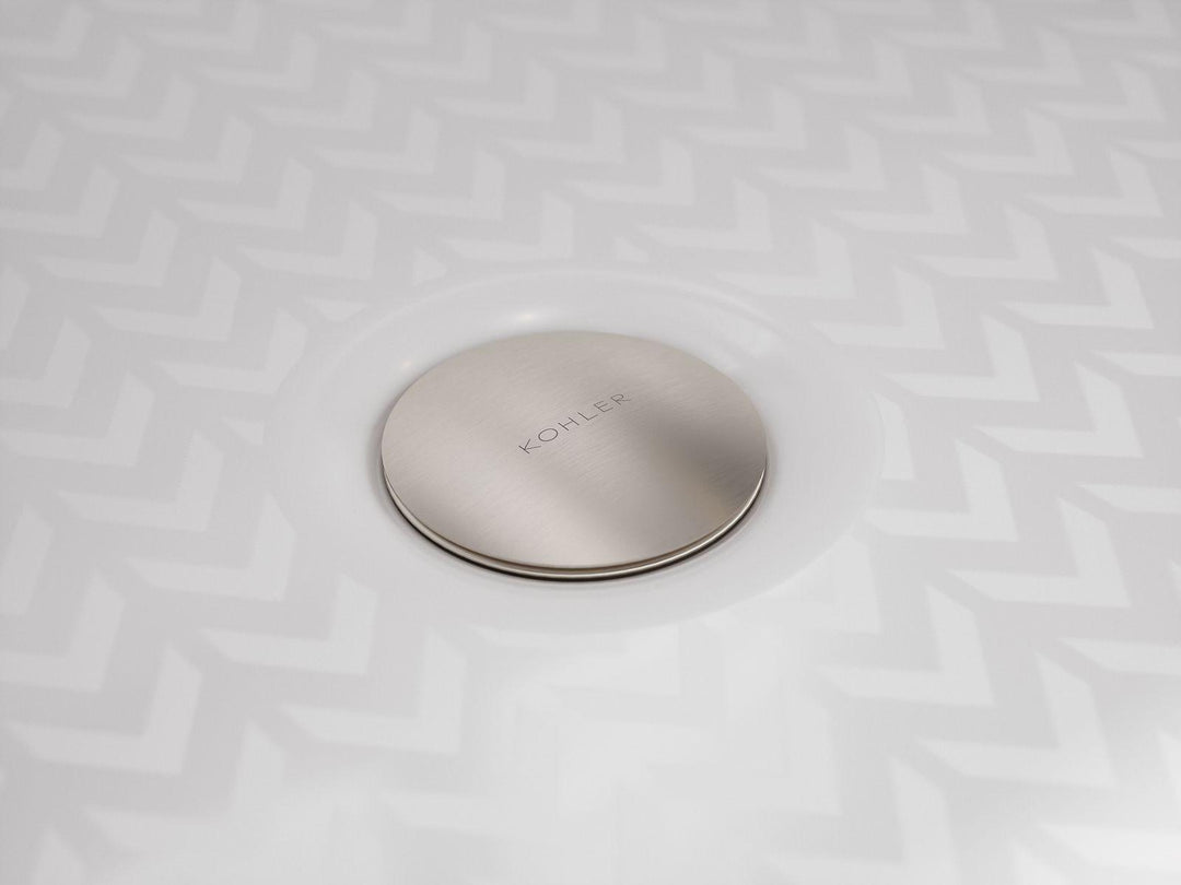 29330-P5B0-0 product image.