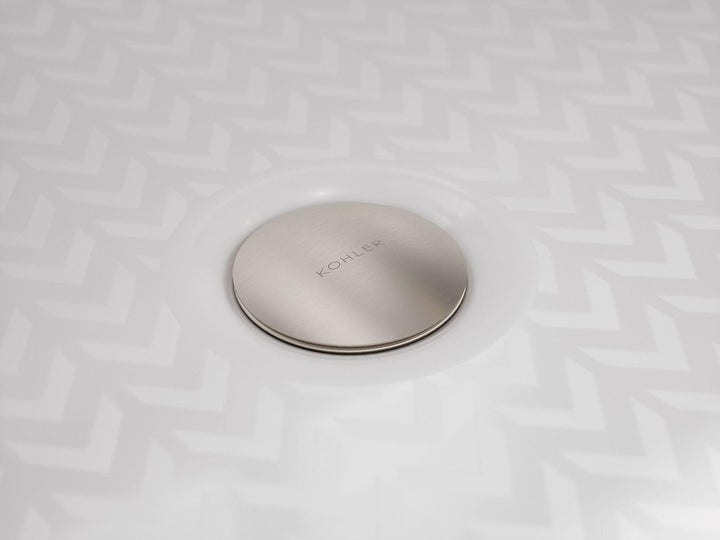 29330-P5B0-0 product image.