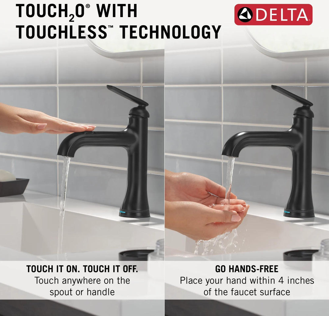 545T-BL-DST product image.