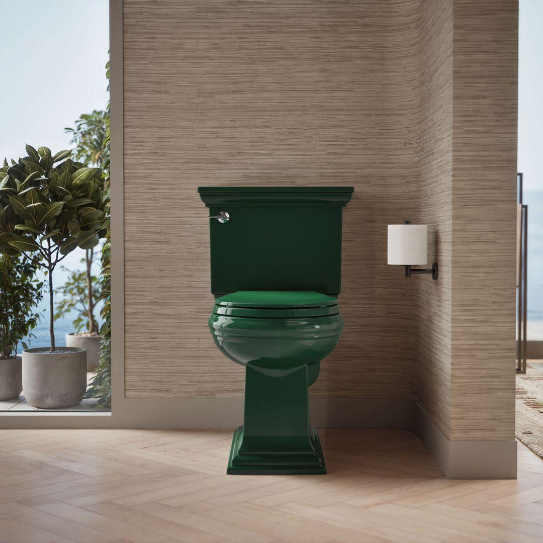 4662-97 product image.