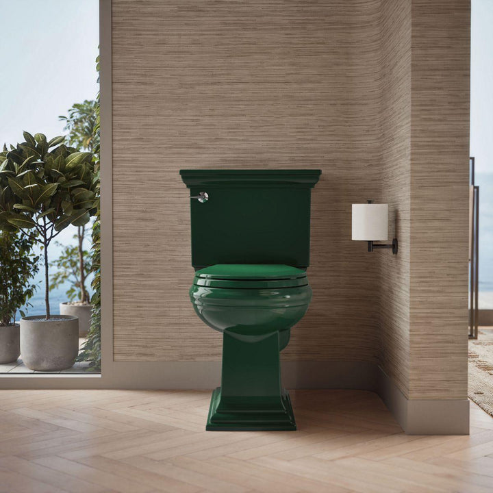 4662-97 product image.