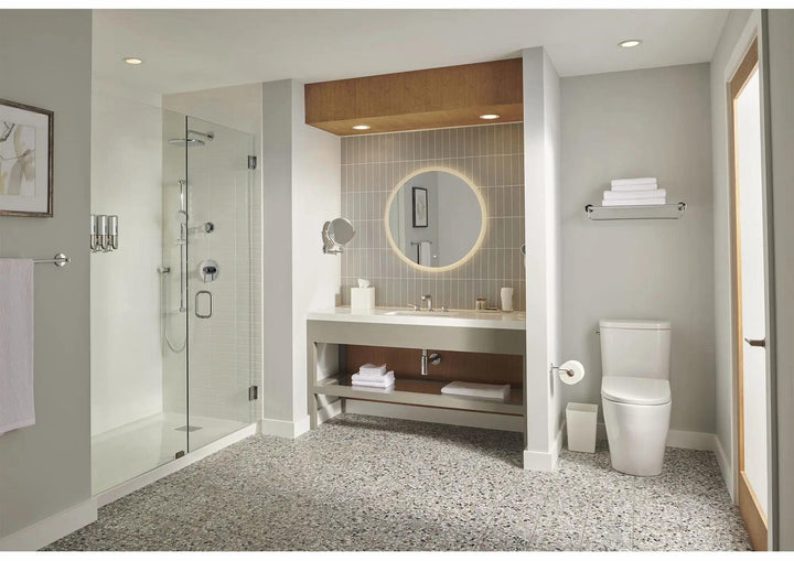 28577000 product image.