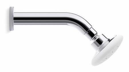 72596-CP product image.