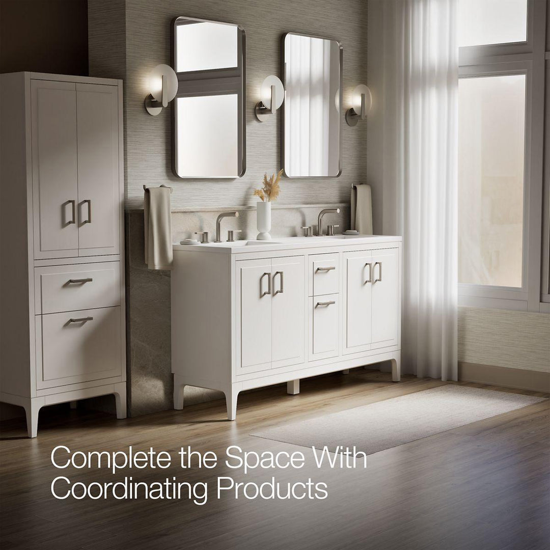 33555-ASB-0 product image.