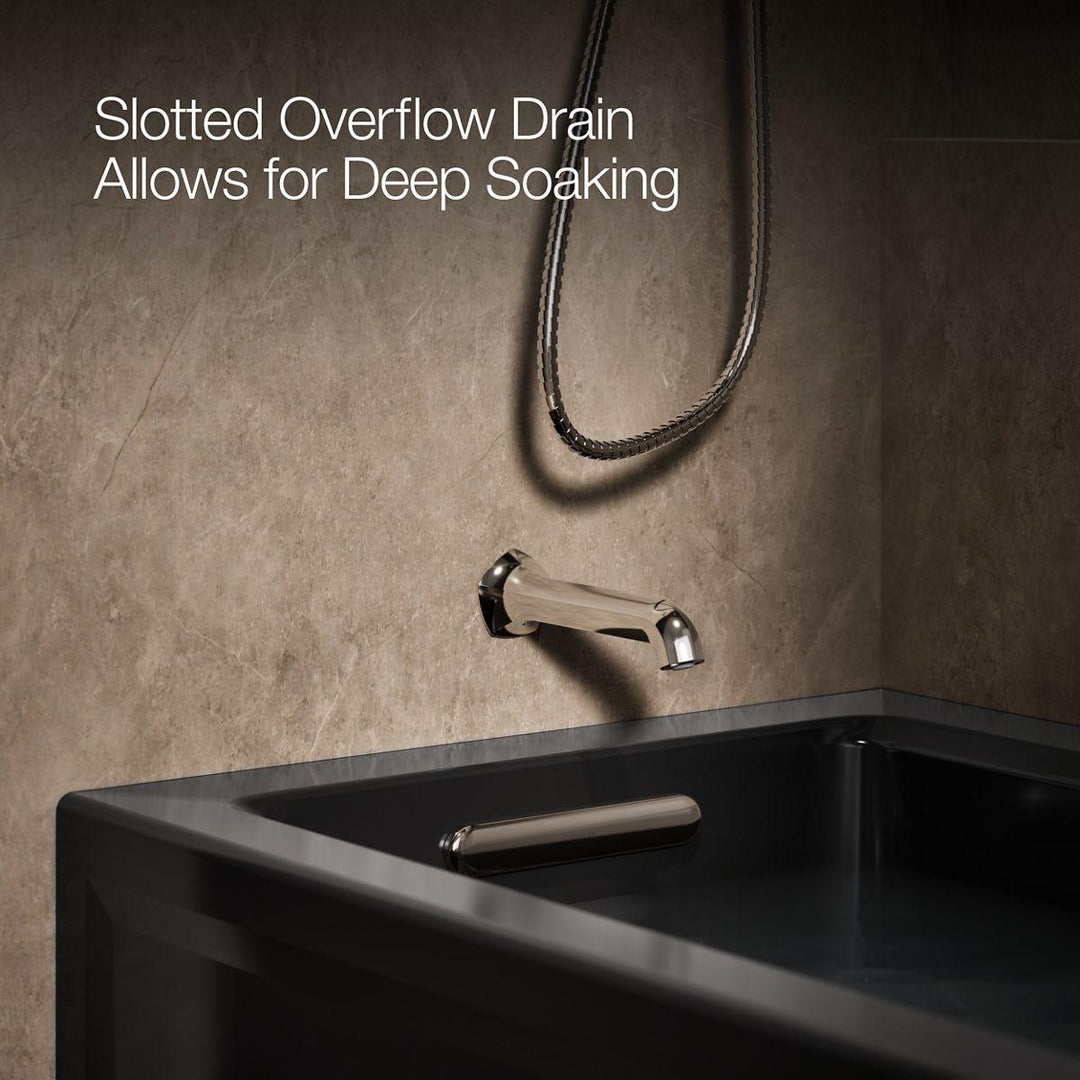 1946-LAW-7 product image.